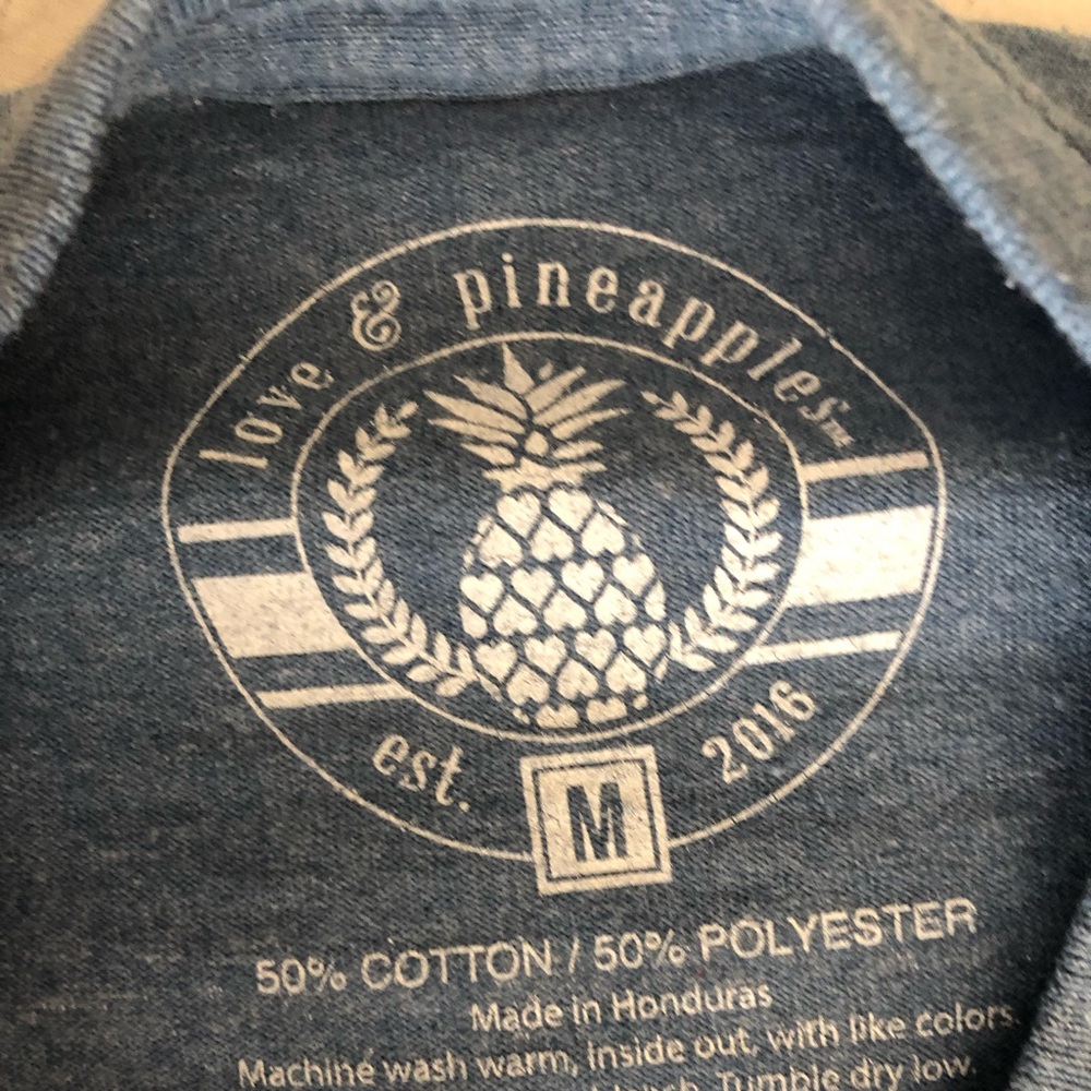 T-shirt - Picture 4 of 4